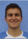 Rosic Djordje